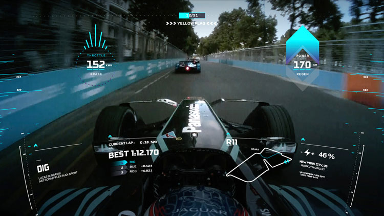 vi設(shè)計(jì)定制,電動汽車錦標(biāo)賽E級方程式賽車