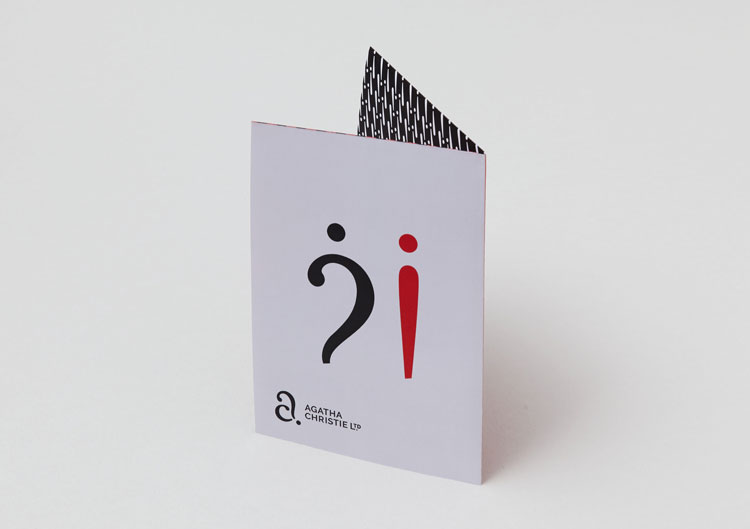 媒體代理和制作公司(ACL)企業(yè)視覺品牌形象設(shè)計(jì) 