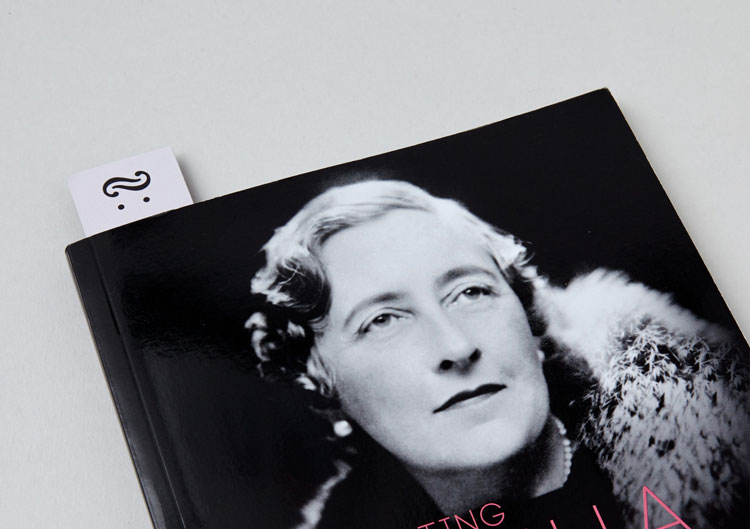 媒體代理和制作公司(ACL)企業(yè)視覺品牌形象設(shè)計(jì) 