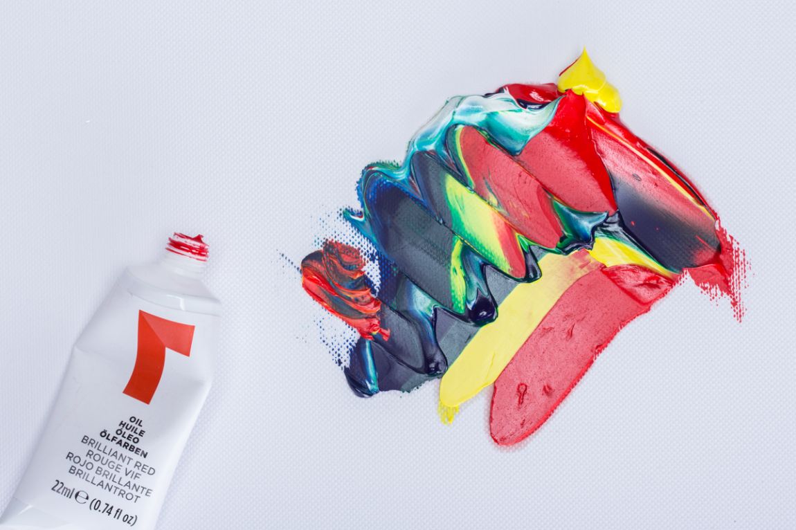 Reeve藝術(shù)產(chǎn)品生活方式品牌形象塑造/品牌vi設(shè)計