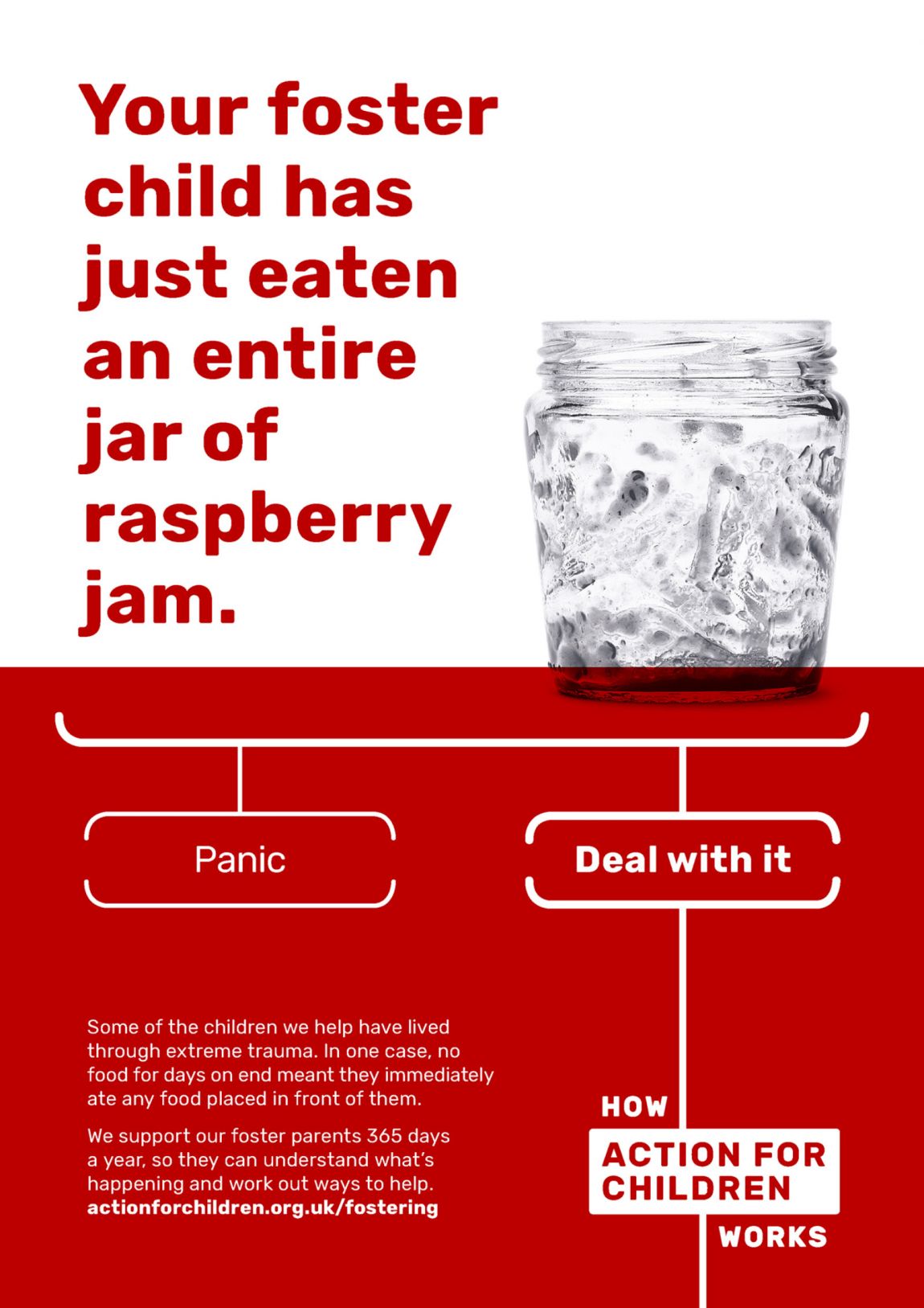 兒童慈善行動vi視覺設計