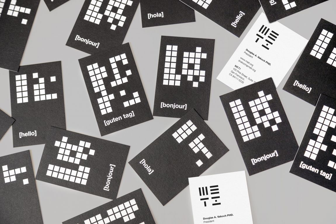 外星人發(fā)現(xiàn)組織形象塑造