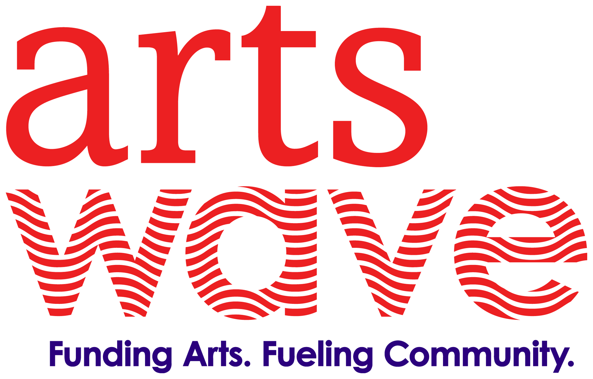 聯(lián)合藝術(shù)基金會vi形象設(shè)計(jì),logo設(shè)計(jì)