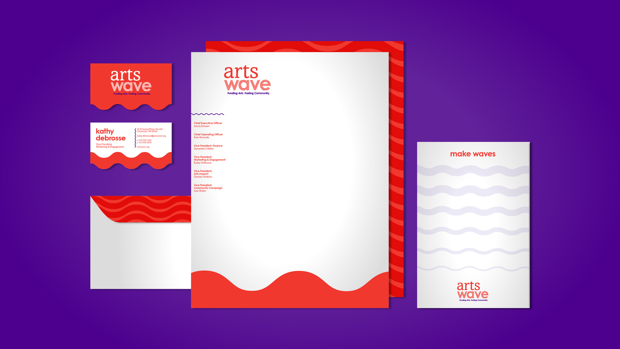 聯(lián)合藝術(shù)基金會vi形象設(shè)計(jì),logo設(shè)計(jì)