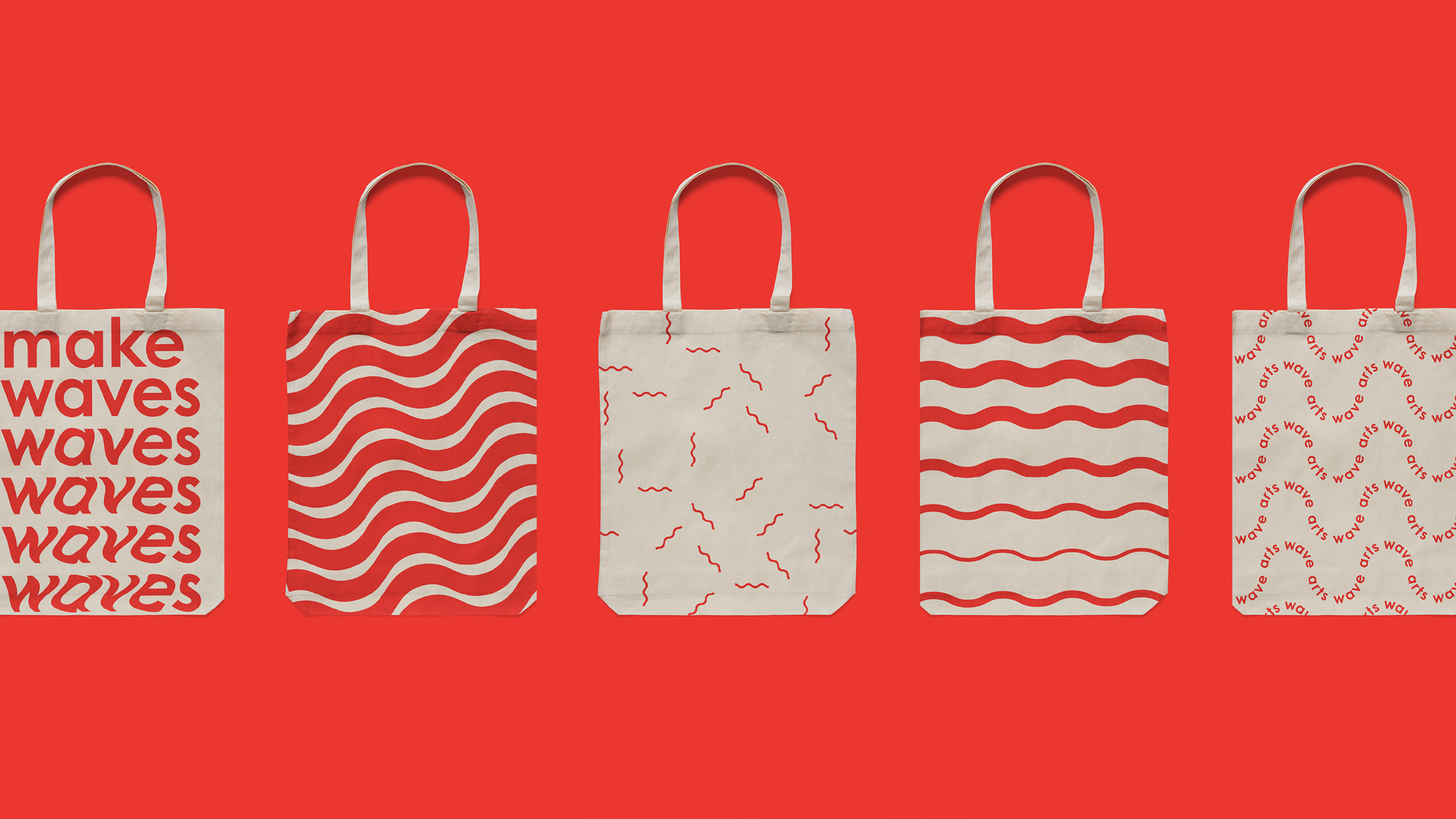 聯(lián)合藝術(shù)基金會vi形象設(shè)計(jì),logo設(shè)計(jì)